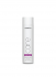 Subrina Professional Glow Plex Conditioner 250ml